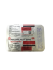 Biocetam  800mg Tablet